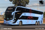 Rápido Federal 13501 na cidade de Brasília, Distrito Federal, Brasil, por Lucas Pedro Trojan. Número da foto: #13249075.
