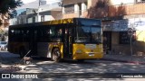 COR - Compania de Ómnibus Rivera 2039 na cidade de Santana do Livramento, Rio Grande do Sul, Brasil, por Lorenzo rocha. Número da foto: #13247695.
