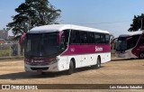 Sabadini Transportes 5912 na cidade de Itapira, São Paulo, Brasil, por Luis Eduardo Sabadini. Número da foto: #:id.