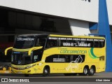 Expresso Concorrência 2021 na cidade de Goiânia, Goiás, Brasil, por Altair Júnior. Número da foto: #13247345.