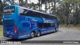 Sarcella Turismo 1000 na cidade de Canela, Rio Grande do Sul, Brasil, por RODRIGO Souza. Número da foto: #13247518.