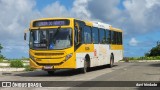 Plataforma Transportes 31086 na cidade de Salvador, Bahia, Brasil, por davi trindade. Número da foto: #:id.