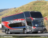 Nativio Turismo 1580 na cidade de Aparecida, São Paulo, Brasil, por Adailton Cruz. Número da foto: #13248611.