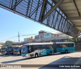 Transbus Transportes > Gávea Transportes 29265 na cidade de Belo Horizonte, Minas Gerais, Brasil, por Andre Santos de Moraes. Número da foto: #:id.