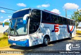 JS Transportes 5600 na cidade de Campos dos Goytacazes, Rio de Janeiro, Brasil, por Lucas de Souza Pereira. Número da foto: #13248254.
