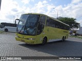 Viação Itapemirim 8647 na cidade de Caruaru, Pernambuco, Brasil, por Lenilson da Silva Pessoa. Número da foto: #13249224.