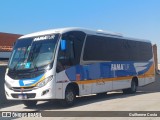 Famatur 9630 na cidade de Sorocaba, São Paulo, Brasil, por Guilherme Costa. Número da foto: #:id.