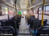 Betim Futebol Clube 7164 na cidade de Betim, Minas Gerais, Brasil, por Jefferson Santos. Número da foto: #13247482.