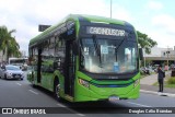 Volvo 2C72 na cidade de Barueri, São Paulo, Brasil, por Douglas Célio Brandao. Número da foto: #13248050.