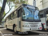 Luiz Turismo Viagens e Excursões 120 na cidade de São Leopoldo, Rio Grande do Sul, Brasil, por Otávio dos Reis . Número da foto: #13248733.