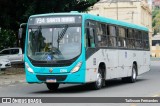 ANSAL - Auto Nossa Senhora de Aparecida 094 na cidade de Juiz de Fora, Minas Gerais, Brasil, por Tailisson Fernandes. Número da foto: #:id.
