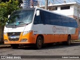 Engetécnica - Engenharia e Construção ONB002 na cidade de Ponta Grossa, Paraná, Brasil, por Gabriel Guachineski. Número da foto: #13249572.