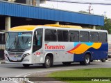 Transmimo 9538 na cidade de Campo Limpo Paulista, São Paulo, Brasil, por Rafael Campos. Número da foto: #13247953.