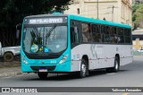 ANSAL - Auto Nossa Senhora de Aparecida 359 na cidade de Juiz de Fora, Minas Gerais, Brasil, por Tailisson Fernandes. Número da foto: #:id.