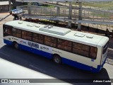 Autoviária Paraense AV-99203 na cidade de Ananindeua, Pará, Brasil, por Adriano Castro. Número da foto: #13249695.