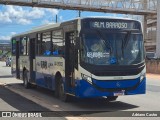 Autoviária Paraense AV-91003 na cidade de Ananindeua, Pará, Brasil, por Adriano Castro. Número da foto: #13249688.
