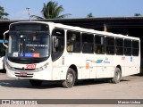 Empresa São Francisco 2107 na cidade de Maceió, Alagoas, Brasil, por Marcos Lisboa. Número da foto: #13248179.