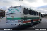 Empresa de Transportes Andorinha 2464 na cidade de Barueri, São Paulo, Brasil, por Douglas Célio Brandao. Número da foto: #13248046.