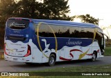 Sussantur 2077 na cidade de Itu, São Paulo, Brasil, por Vicente de Paulo Alves. Número da foto: #13247643.