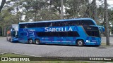 Sarcella Turismo 1000 na cidade de Canela, Rio Grande do Sul, Brasil, por RODRIGO Souza. Número da foto: #13247520.