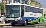 Miraval Turismo 7770 na cidade de Holambra, São Paulo, Brasil, por Sérgio de Sousa Elias. Número da foto: #:id.