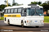 Prefeitura Municipal de Jardim Alegre 6386 na cidade de Toledo, Paraná, Brasil, por Flávio Oliveira. Número da foto: #13248266.