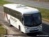 Rimatur Transportes 4329 na cidade de São José dos Pinhais, Paraná, Brasil, por Julio Cesar Meneguetti. Número da foto: #:id.