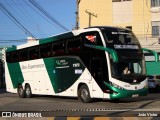 Comércio e Transportes Boa Esperança 7323 na cidade de Belém, Pará, Brasil, por João Victor. Número da foto: #13249650.