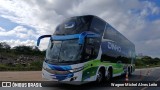 Dinho Turismo 59000 na cidade de Campina Grande, Paraíba, Brasil, por Wagner Michel Alves Leite. Número da foto: #13247710.