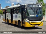 Belém Rio Transportes BD-87232 na cidade de Belém, Pará, Brasil, por Adriano Castro. Número da foto: #13249816.