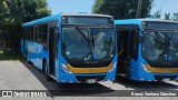 METROCOOP 191 na cidade de Hatillo, San José, San José, Costa Rica, por Ronny Santana Sánchez. Número da foto: #13247525.