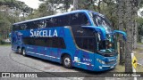 Sarcella Turismo 1000 na cidade de Canela, Rio Grande do Sul, Brasil, por RODRIGO Souza. Número da foto: #13247522.