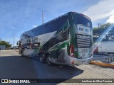 Ric Tur 30-201 na cidade de Caruaru, Pernambuco, Brasil, por Lenilson da Silva Pessoa. Número da foto: #:id.
