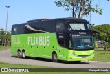 4bus - Cooperativa de Transporte Rodoviário de Passageiros Serviços e Tecnologia - Buscoop 44010 na cidade de Florianópolis, Santa Catarina, Brasil, por George Miranda. Número da foto: #13248933.