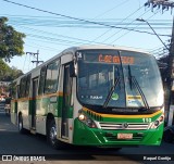 Empresa de Ônibus e Turismo Pedro Antônio 110 na cidade de Vassouras, Rio de Janeiro, Brasil, por Raquel Gontijo. Número da foto: #:id.