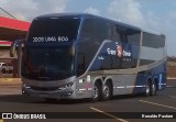 Trans Comin 2105 na cidade de São Carlos, São Paulo, Brasil, por Ronaldo Pastore. Número da foto: #:id.