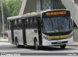 Real Auto Ônibus A41322 na cidade de Rio de Janeiro, Rio de Janeiro, Brasil, por Valter Silva. Número da foto: #13247792.