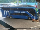 Real Maia 2427 na cidade de Fortaleza, Ceará, Brasil, por Matheus Riquelme. Número da foto: #:id.