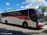 Ônibus Particulares 2900 na cidade de Belém, Pará, Brasil, por Adriano Castro. Número da foto: #13249770.