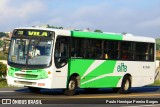 Viação Elite RJ 176.005 na cidade de Barra do Piraí, Rio de Janeiro, Brasil, por Paulo Henrique Pereira Borges. Número da foto: #13249083.