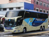 Pessoatur 8080 na cidade de Aparecida, São Paulo, Brasil, por Adailton Cruz. Número da foto: #13248504.