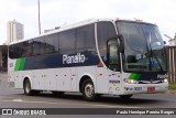 Planalto Transportes 1031 na cidade de Porto Alegre, Rio Grande do Sul, Brasil, por Paulo Henrique Pereira Borges. Número da foto: #13248937.
