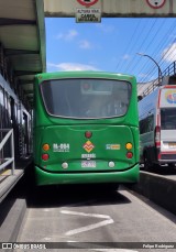 Integra MI-064 na cidade de Pereira, Risaralda, Colômbia, por Felipe Rodriguez. Número da foto: #:id.