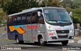 Transmimo 988 na cidade de Campinas, São Paulo, Brasil, por Sérgio de Sousa Elias. Número da foto: #:id.