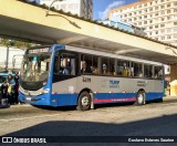 Turb Petrópolis > Turp -Transporte Urbano de Petrópolis 6379 na cidade de Petrópolis, Rio de Janeiro, Brasil, por Gustavo Esteves Saurine. Número da foto: #:id.