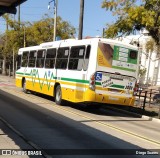 Auto Viação Presidente Vargas 2009 na cidade de Porto Alegre, Rio Grande do Sul, Brasil, por Diego Soares. Número da foto: #13247804.
