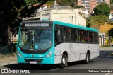 ANSAL - Auto Nossa Senhora de Aparecida 362 na cidade de Juiz de Fora, Minas Gerais, Brasil, por Tailisson Fernandes. Número da foto: #:id.