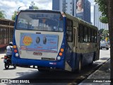 Autoviária Paraense AV-93903 na cidade de Belém, Pará, Brasil, por Adriano Castro. Número da foto: #13249710.