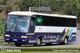Ônibus Particulares 5F61 na cidade de Piraí, Rio de Janeiro, Brasil, por Paulo Henrique Pereira Borges. Número da foto: #13249046.