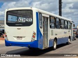 Via Loc BJ-99701 na cidade de Ananindeua, Pará, Brasil, por Adriano Castro. Número da foto: #:id.